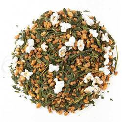 The-Unmediocre-Store-Genmaicha-Organic-Green-Tea