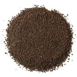 The-Unmediocre-Store-Irish-Breakfast-Organic-Black-Tea