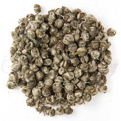 The-Unmediocre-Store-Jasmine-Pearls-Organic-Green-Tea