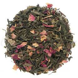 The-Unmediocre-Store-Kyoto-Cherry-Rose-Organic-Green-Tea