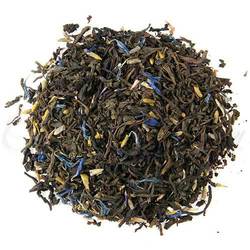 The-Unmediocre-Store-Lavender-Earl-Grey-Black-Tea