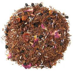 The-Unmediocre-Store-Lavender-Provence-Organic-Rooibos-Caffeine-Free-Tea