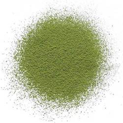 The-Unmediocre-Store-Matcha-Green-Tea