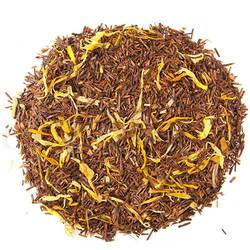 The-Unmediocre-Store-Peach-Rooibos-Organic-Caffeine-Free-Tea
