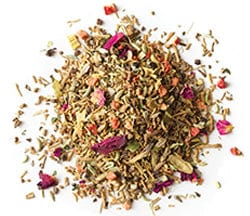 The-Unmediocre-Store-Serene-Night-Organic-Tea