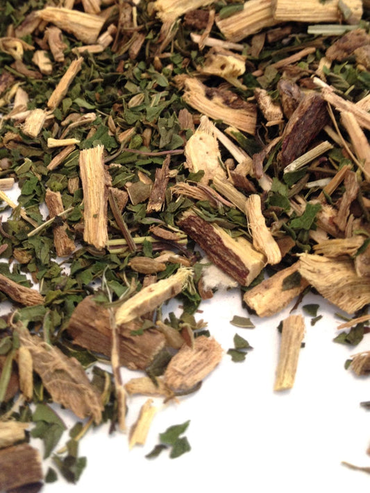The-Unmediocre-Store-Sweet-Dreams-Organic-Caffeine-Free-Tea