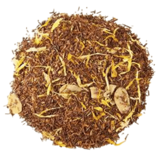 The-Unmediocre-Store-Vanilla-Rooibos-Caffeine-Free-Tea
