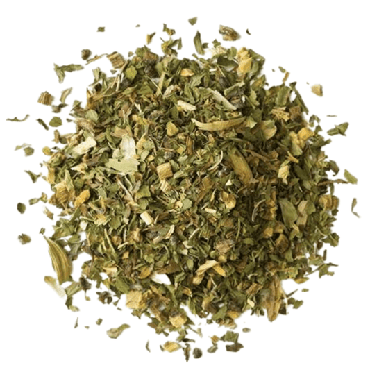 The-Unmediocre-Store-Organic-Caffeine-Free-Yoga-Tea