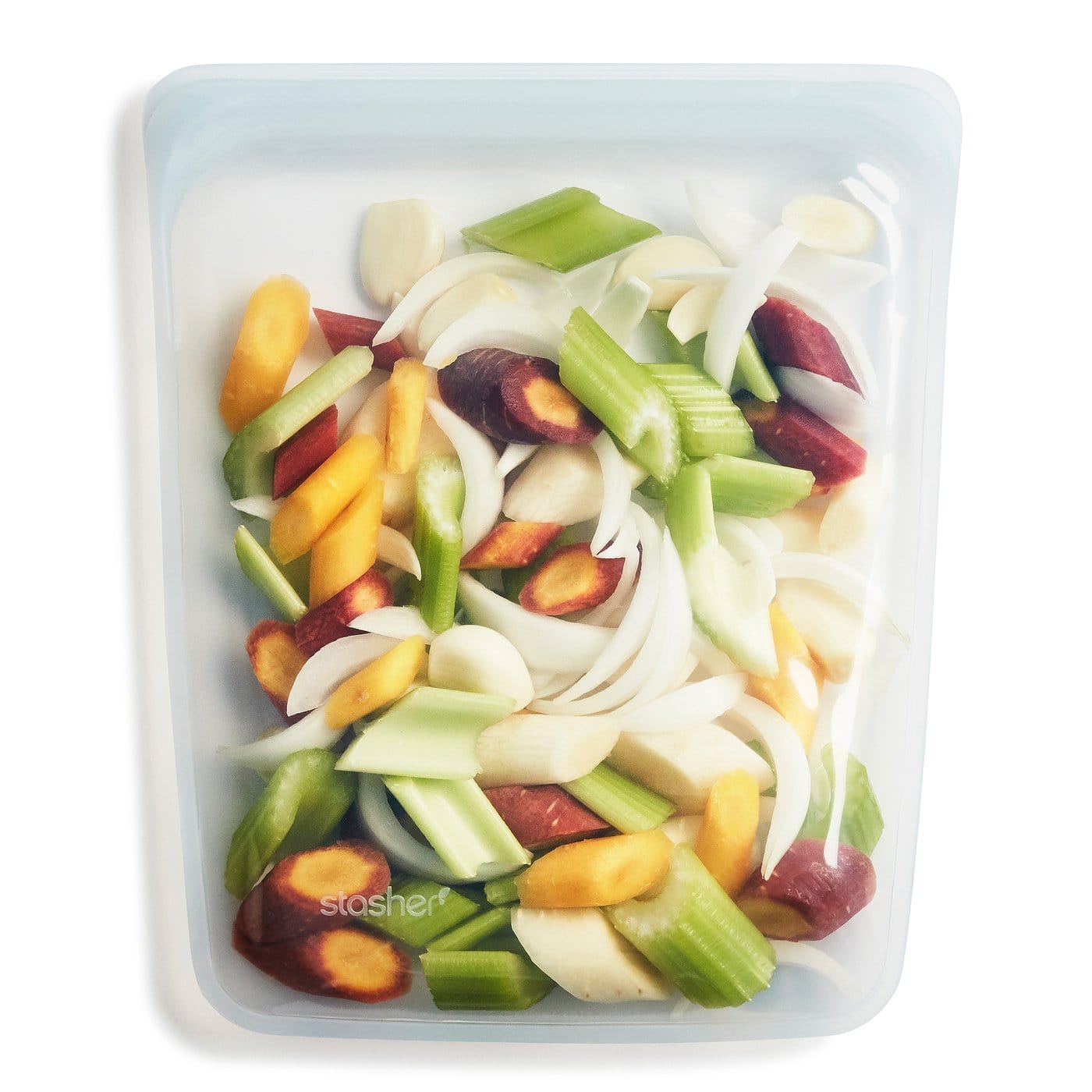 The-Unmediocre-Store-Stasher-Clear-Silicone-Half-Gallon-Bag