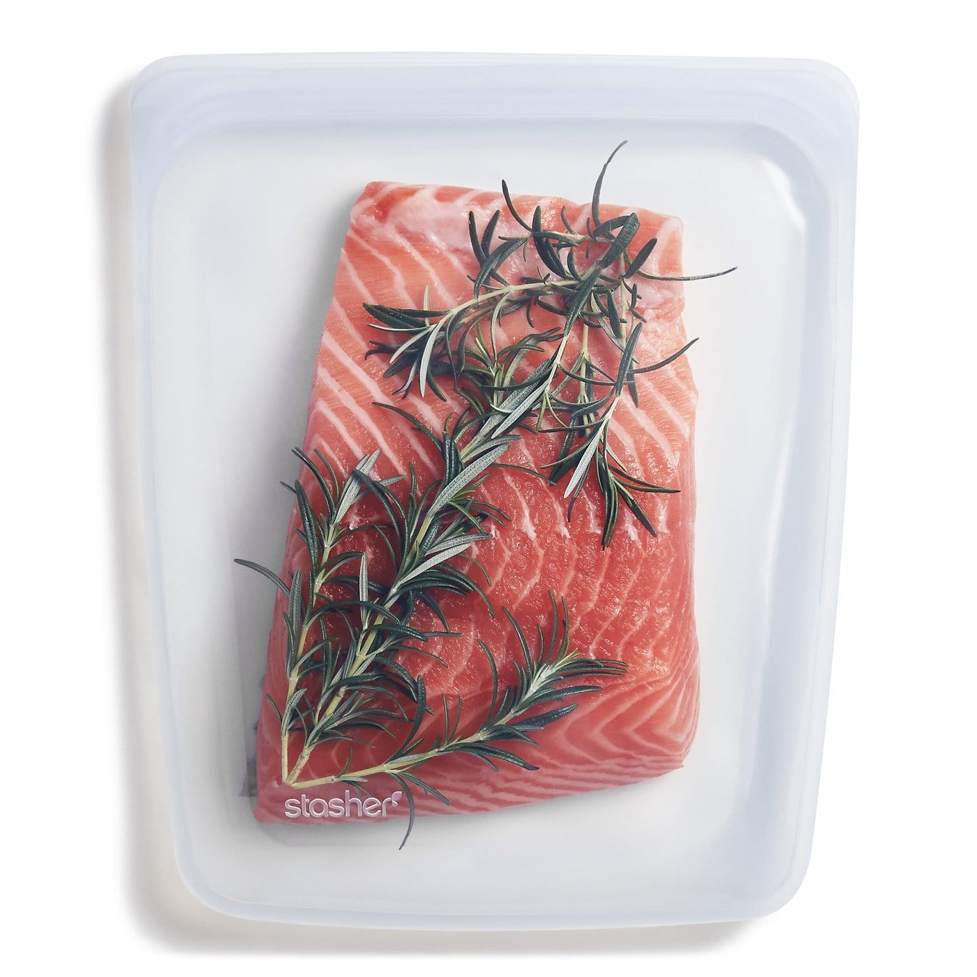 The-Unmediocre-Store-Stasher-Clear-Silicone-Half-Gallon-Bag
