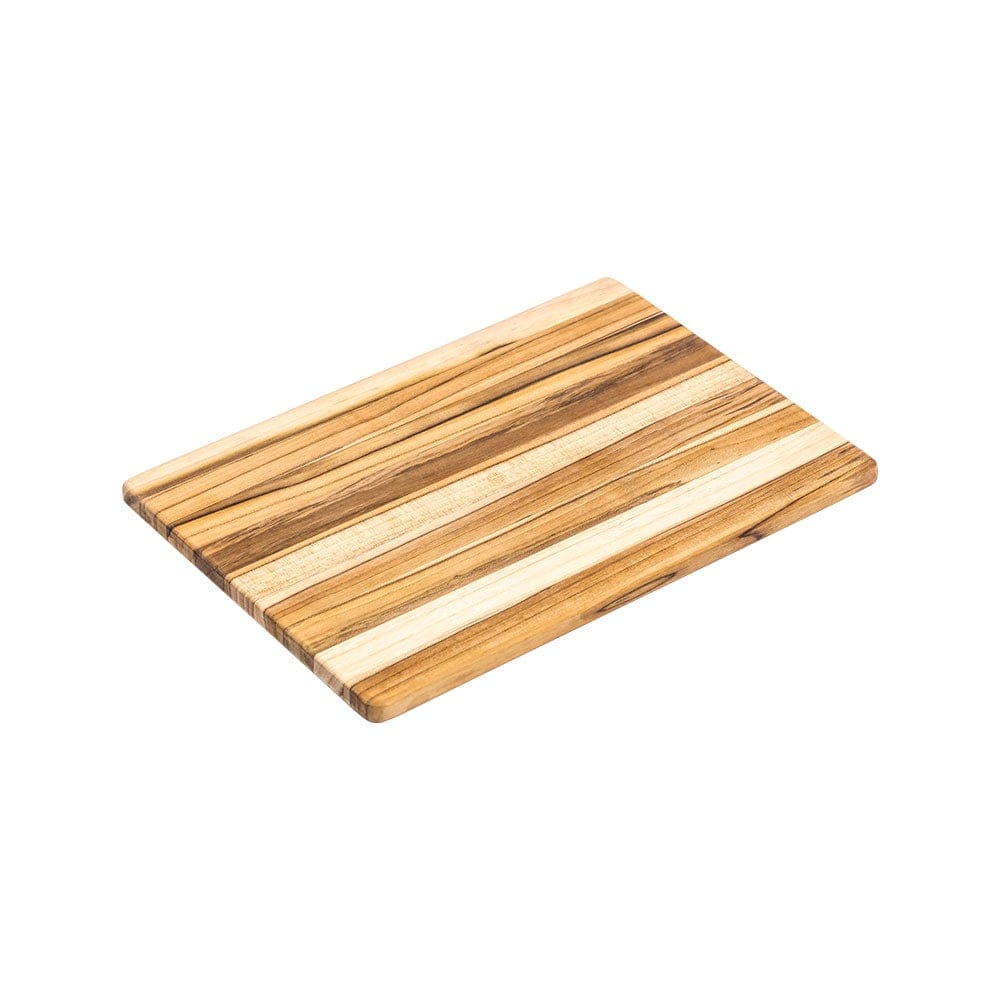 Teakhaus Essential Cutting/Serving Board
