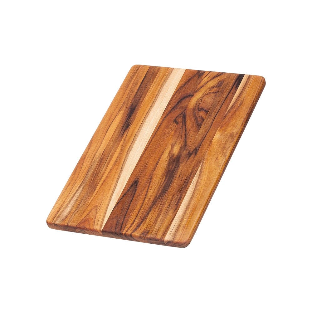 Teakhaus Essential Cutting/Serving Board