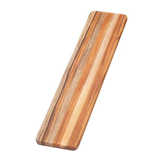 Teakhaus Essential Long Serving Board