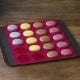 Trudeau Bakeware Macaron Sheet