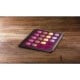 Trudeau Bakeware Macaron Sheet