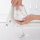 Trudeau Kitchen Towels Microfiber Drying Cloth