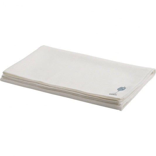 Trudeau Kitchen Towels Microfiber Drying Cloth