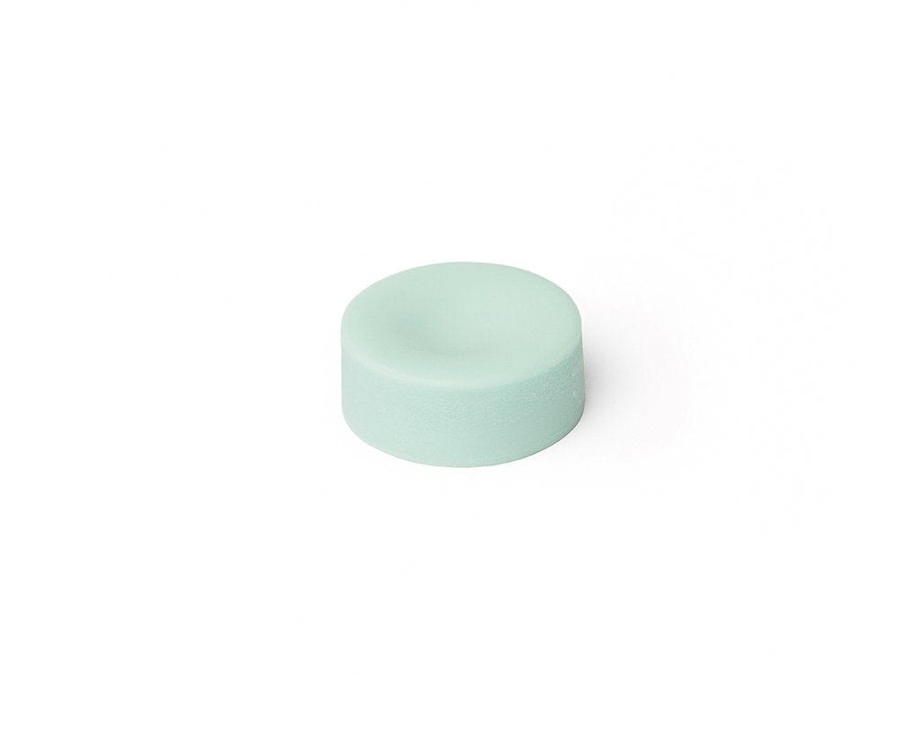 The-Unmediocre-Store-Unwrapped-Life-The-Stimulator-Green-Conditioner-Bar