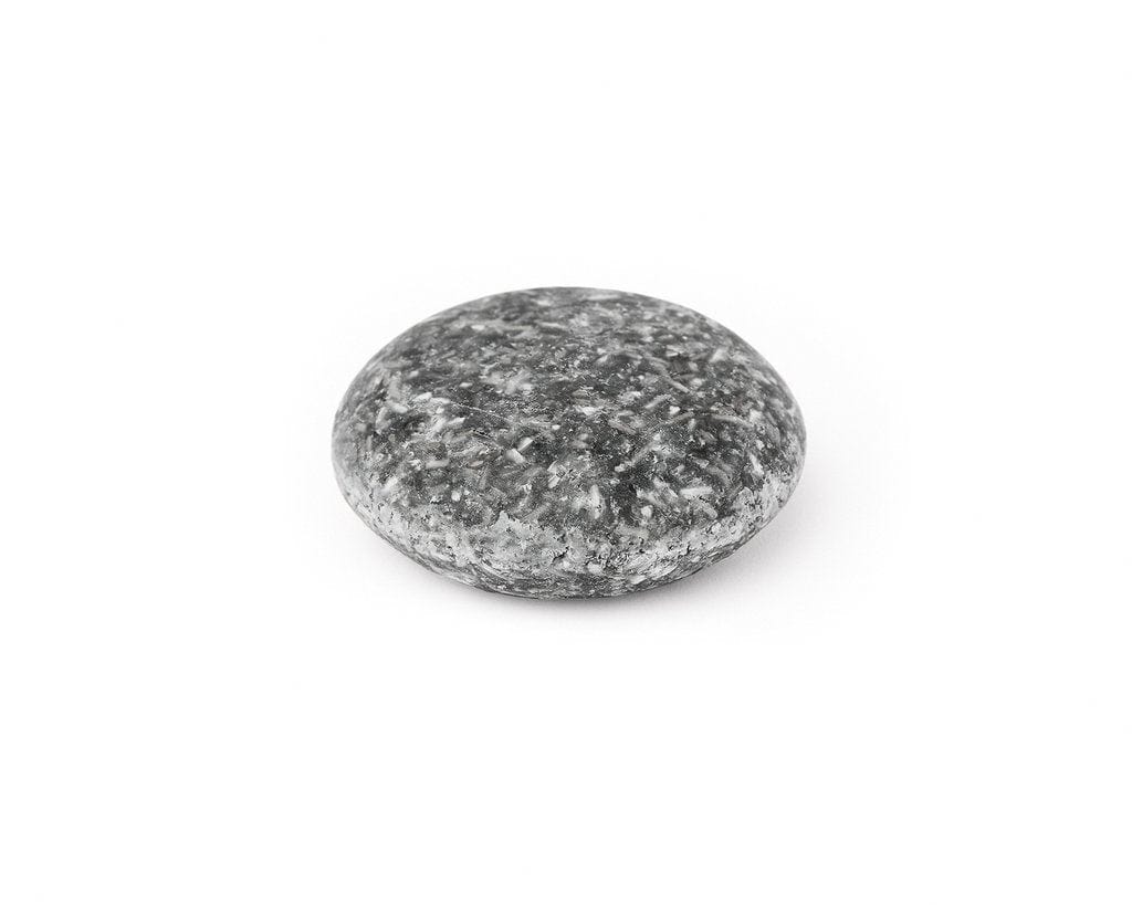 The-Unmediocre-Store-Unwrapped-Life-The-Detoxifier-Grey-Shampoo-Bar