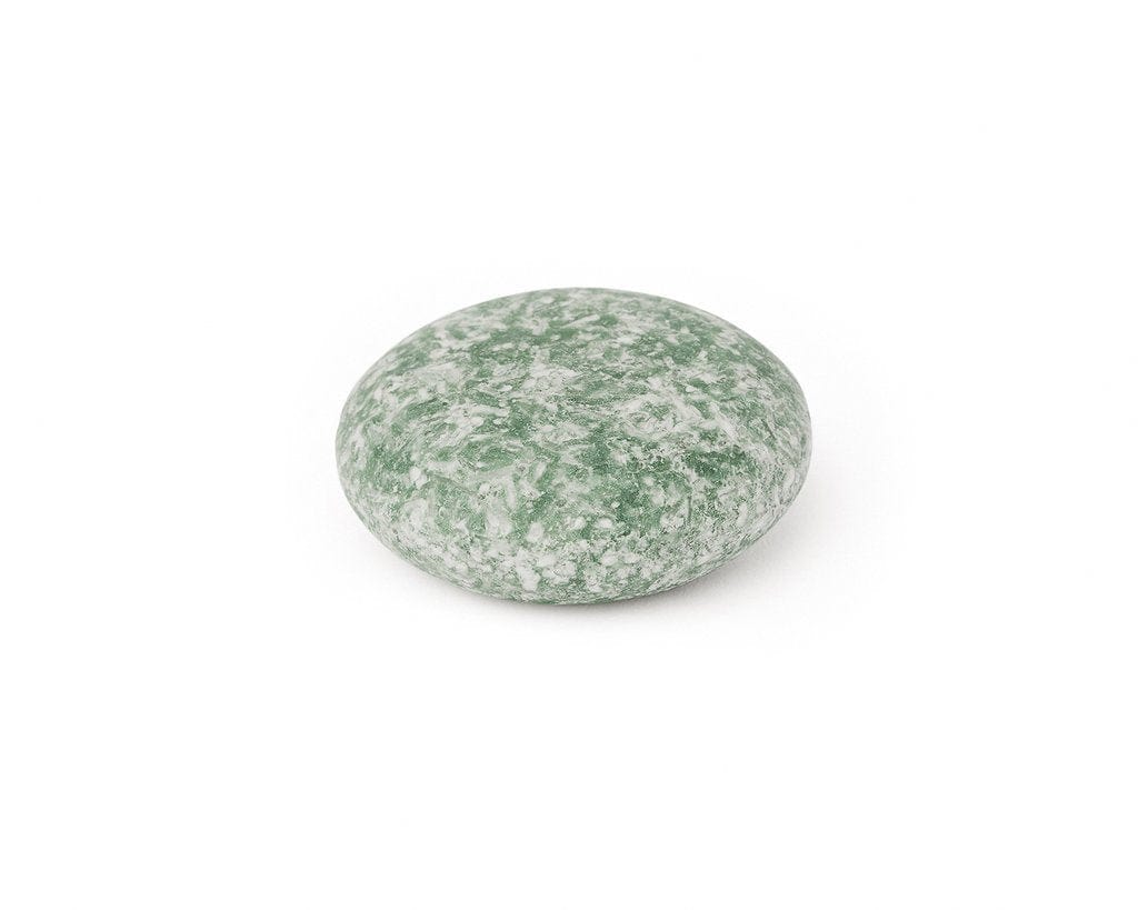 The-Unmediocre-Store-Unwrapped-Life-The-Stimulator-Green-Shampoo-Bar