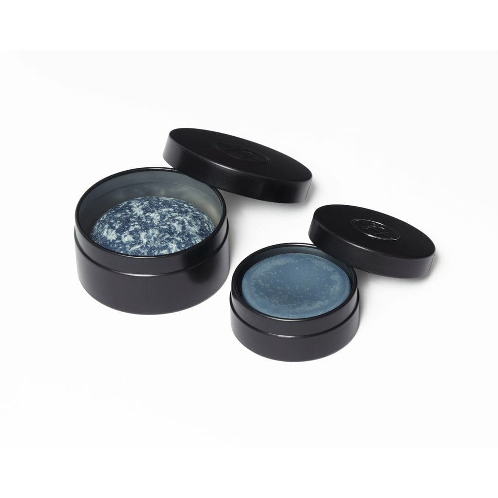 Unwrapped Life Body Care Travel tins set of 2