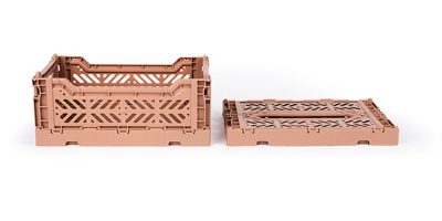 Aykasa Foldable Crate