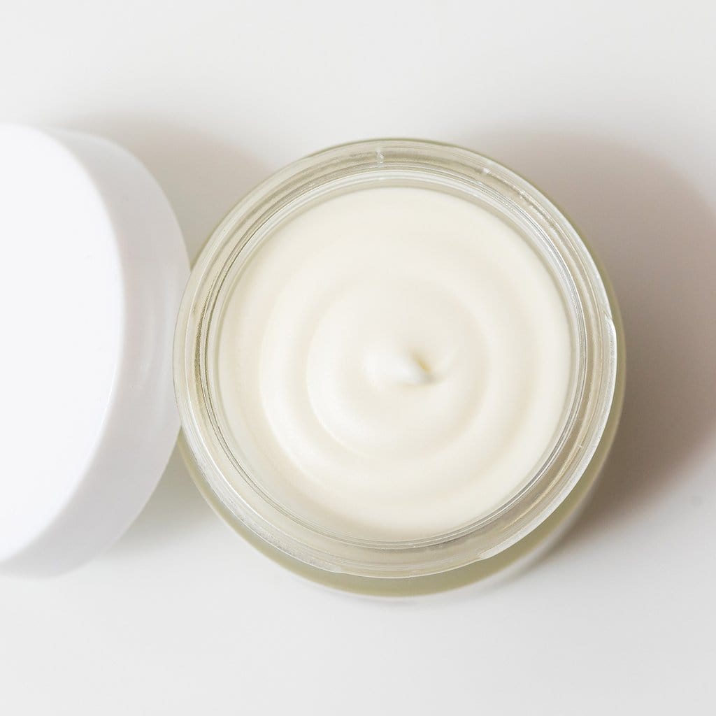Wildcraft Face Care Clarify Face Cream