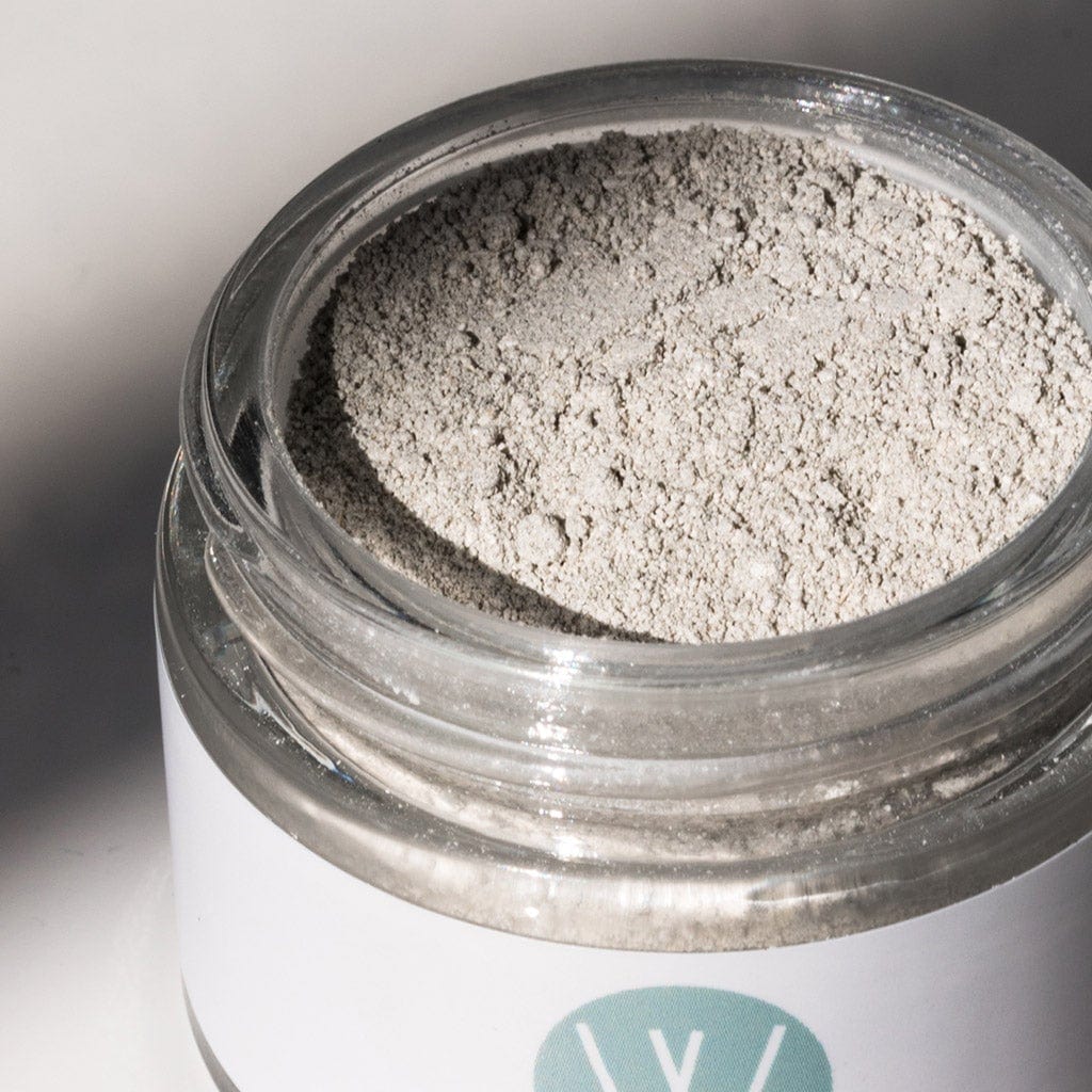 Wildcraft Face Care Detox Face Mask