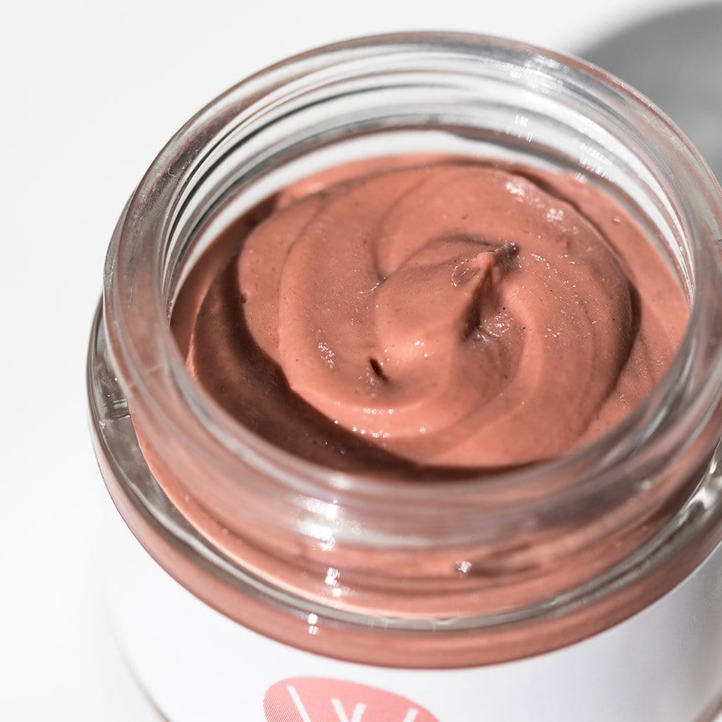 Wildcraft Face Care Nourish Face Mask