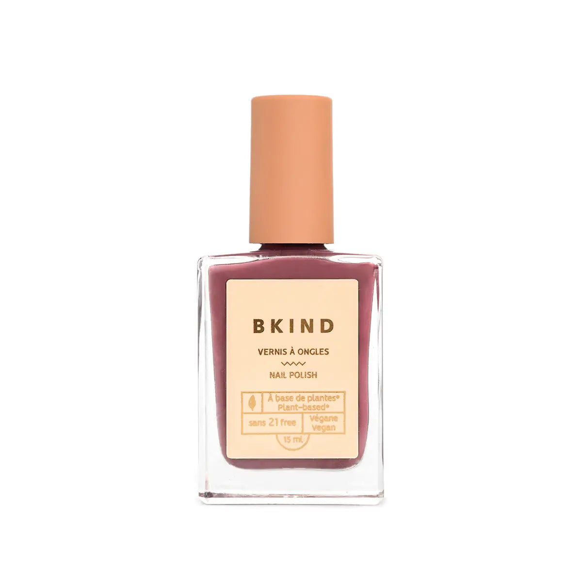 Nail Polish