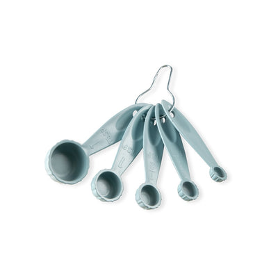 Bundt Measuring Spoons