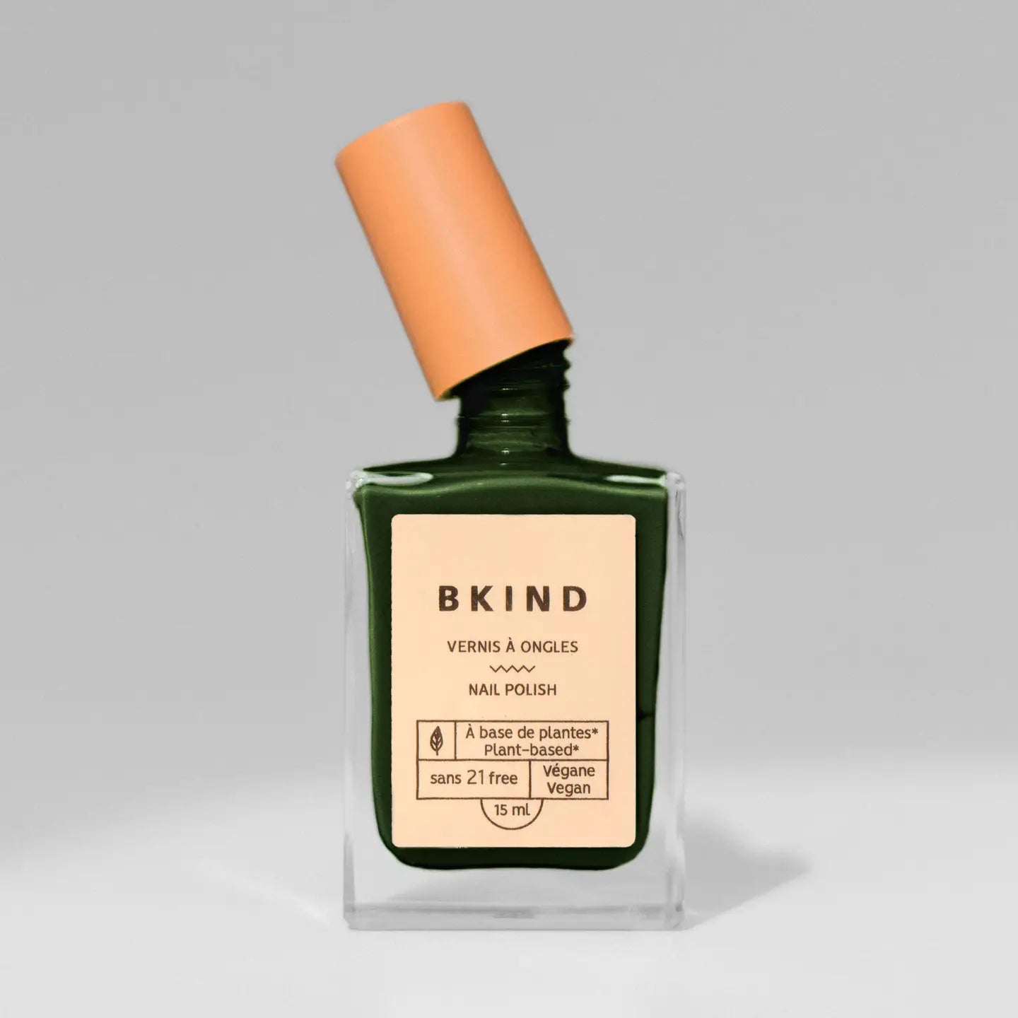 Nail Polish