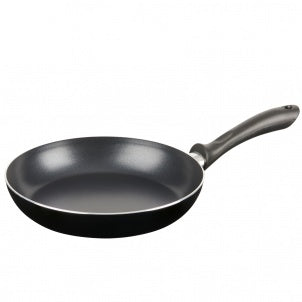Delight Frying Pans