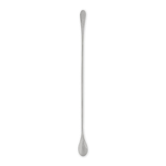 Long Drink Spoon