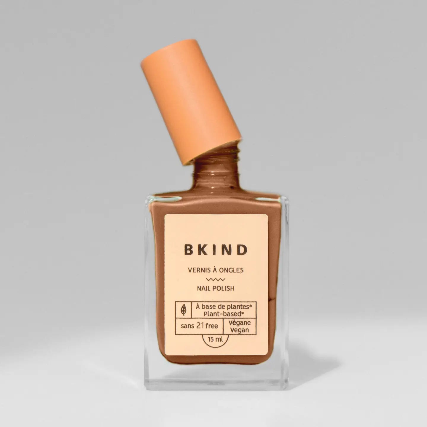 Nail Polish