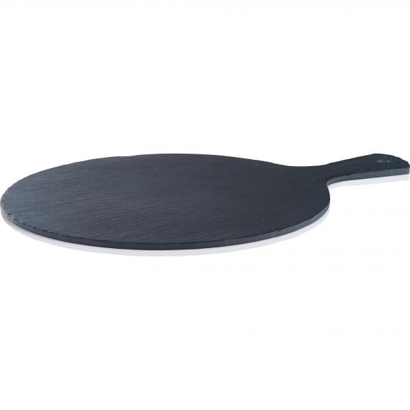 Gourmet Slate Cheeseboard
