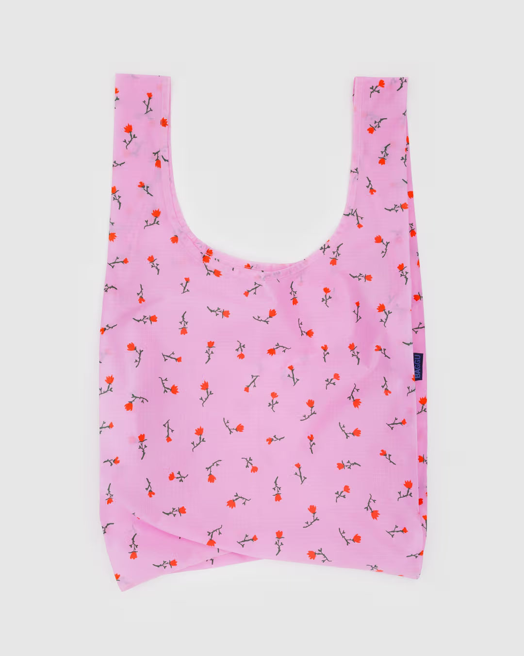 Standard Baggu Reusable Bags