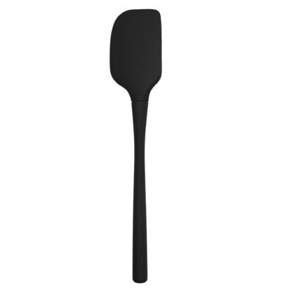 Flex Core All Silicone Spatula