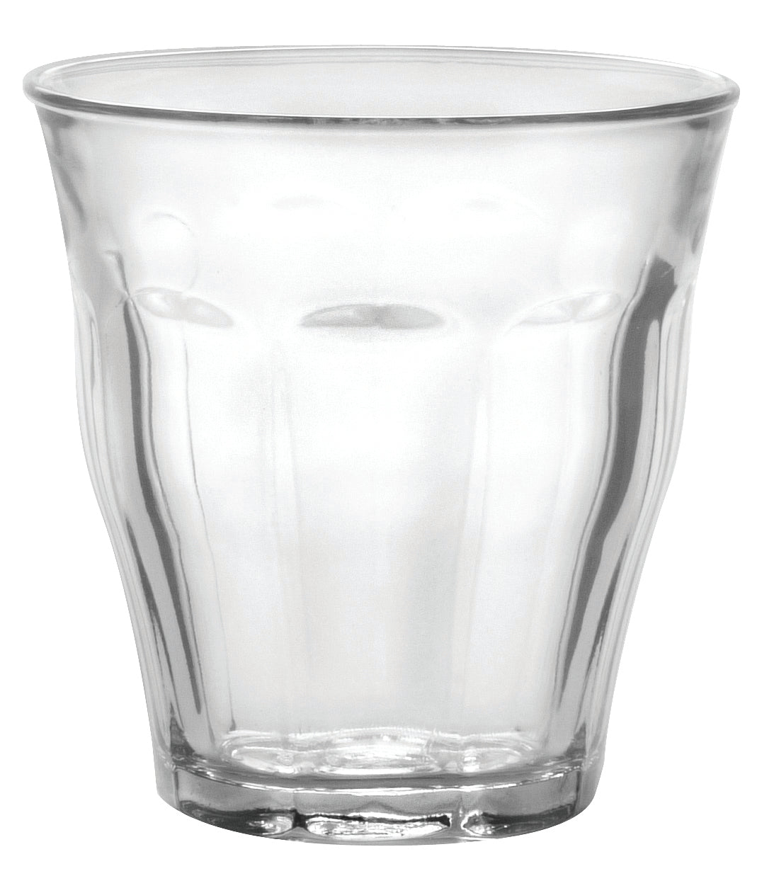 Picardie Tumblers - Duralex