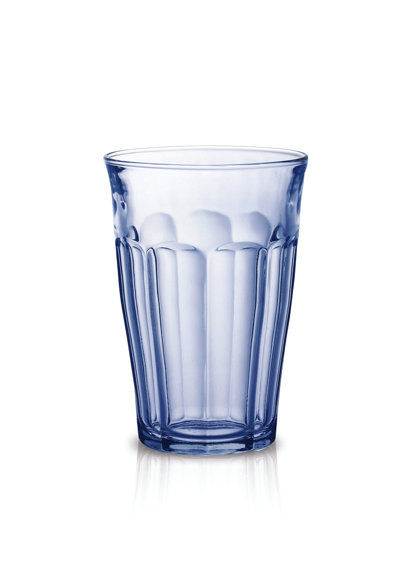 Picardie Tumblers - Duralex
