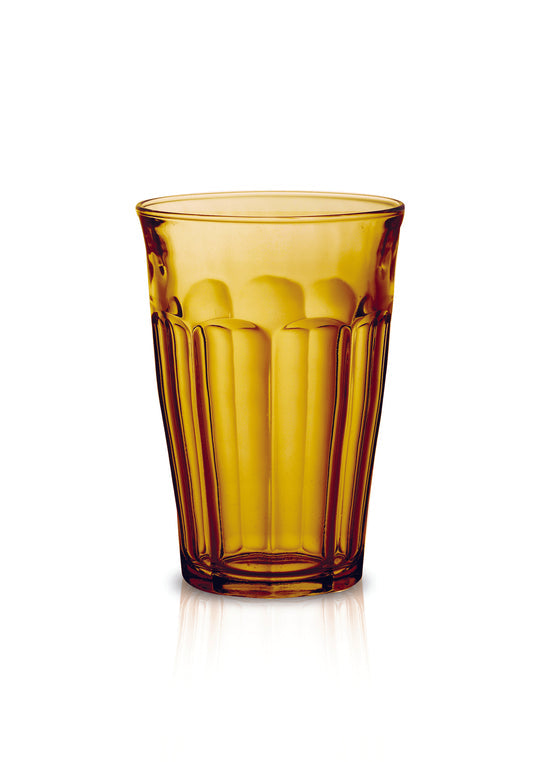 Picardie Tumblers - Duralex