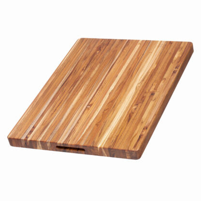 Professional Carving Board
