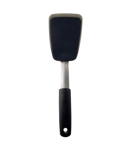 Silicone Flexible Turner