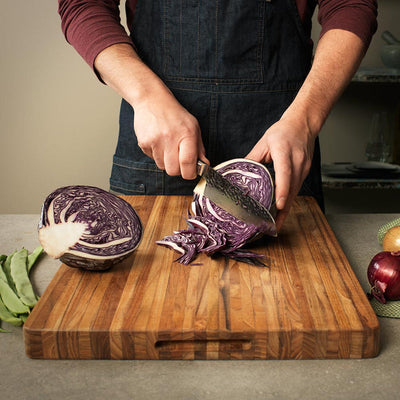 Professional Carving Board