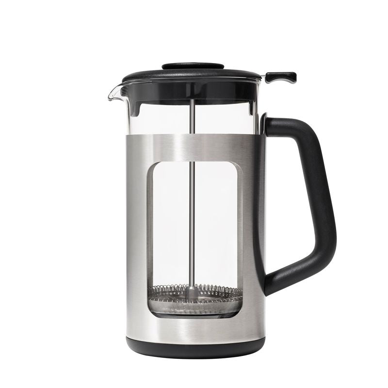 8 Cup French Press