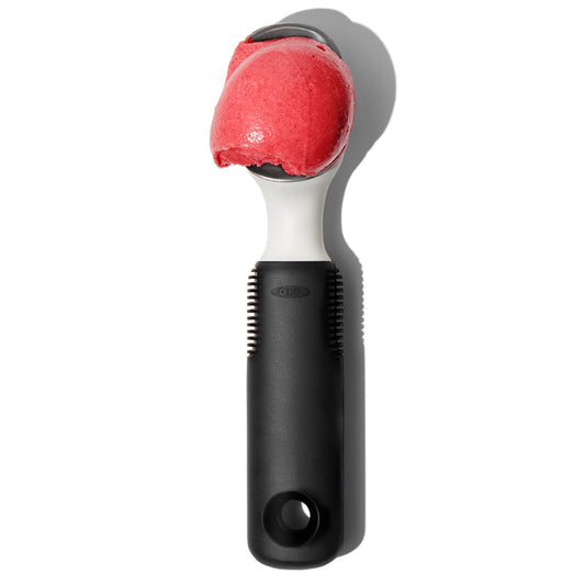 Classic Ice Cream Scoop Small
