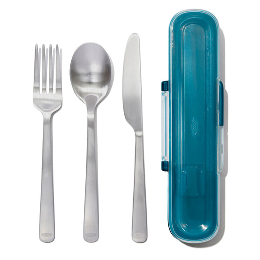 Prep & Go Utensil Set