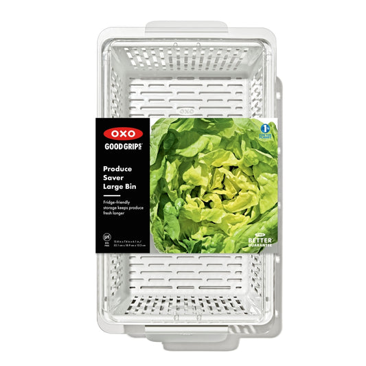 Produce Saver Large
