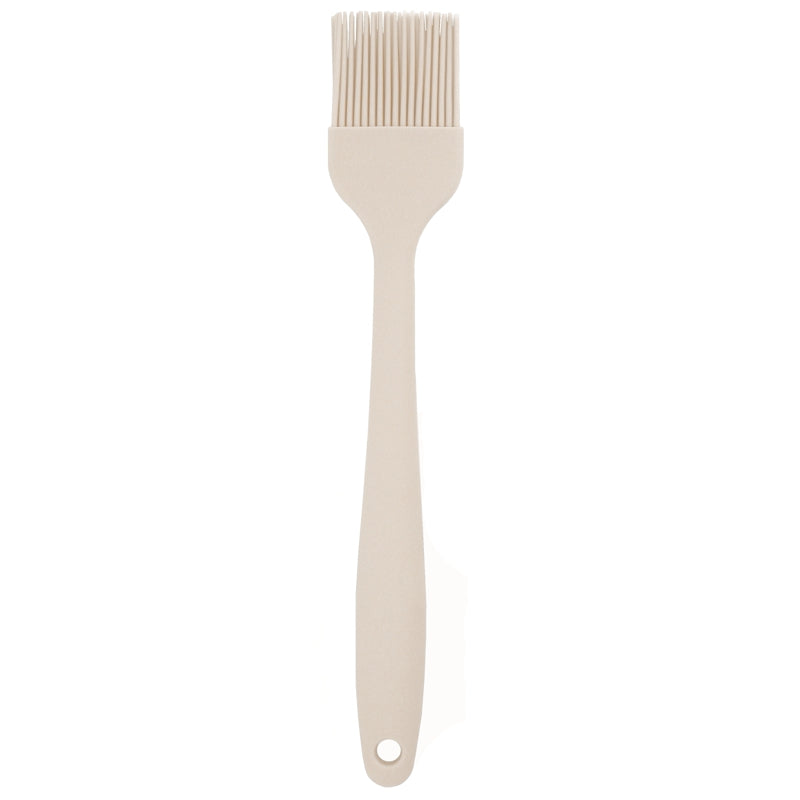 All Silicone Pastry Brush