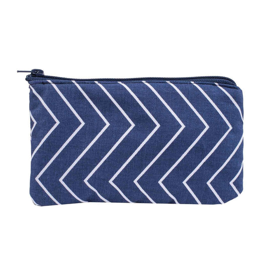 Tyler Pouch